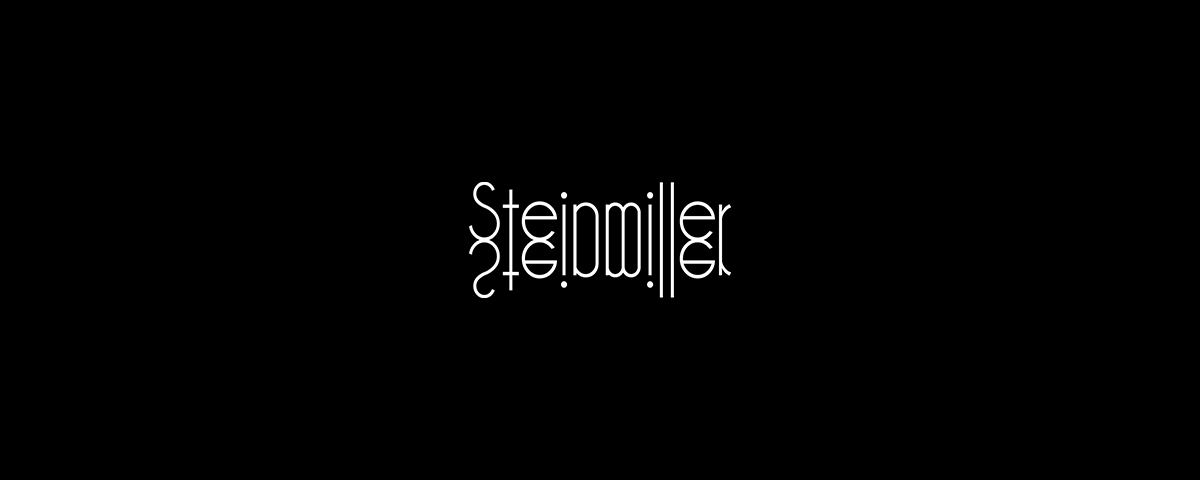 Steinmiller Logo